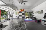 3010 Starratt Road - Photo 94