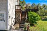 3010 Starratt Road - Photo 95