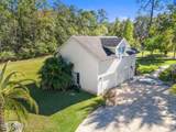 3010 Starratt Road - Photo 96