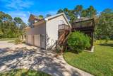 3010 Starratt Road - Photo 97