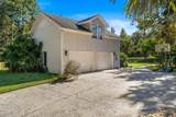3010 Starratt Road - Photo 98