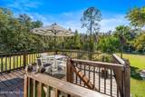 3010 Starratt Road - Photo 99