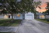 1943 Hunters Trace Circle - Photo 1