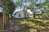 1943 Hunters Trace Circle - Photo 30