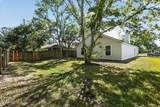1943 Hunters Trace Circle - Photo 32