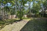 1943 Hunters Trace Circle - Photo 33