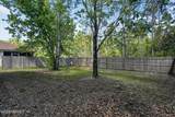1943 Hunters Trace Circle - Photo 34