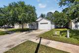 1943 Hunters Trace Circle - Photo 4
