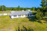 3079 129TH Street - Photo 1
