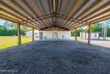 3079 129TH Street - Photo 10