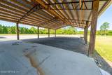 3079 129TH Street - Photo 11