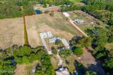3079 129TH Street - Photo 12