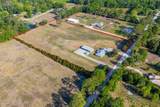 3079 129TH Street - Photo 13