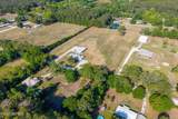 3079 129TH Street - Photo 14