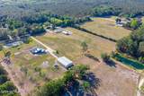 3079 129TH Street - Photo 16