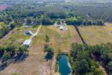3079 129TH Street - Photo 17