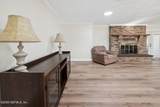 3079 129TH Street - Photo 18