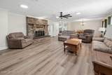 3079 129TH Street - Photo 19