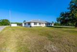 3079 129TH Street - Photo 2