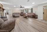 3079 129TH Street - Photo 20