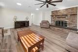 3079 129TH Street - Photo 21