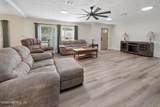 3079 129TH Street - Photo 22
