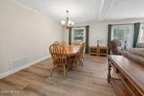 3079 129TH Street - Photo 23