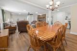 3079 129TH Street - Photo 24
