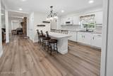 3079 129TH Street - Photo 25