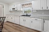 3079 129TH Street - Photo 26