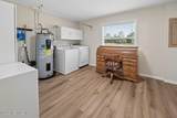 3079 129TH Street - Photo 27