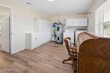 3079 129TH Street - Photo 28
