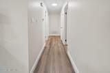3079 129TH Street - Photo 29