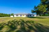 3079 129TH Street - Photo 3