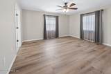 3079 129TH Street - Photo 30
