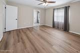 3079 129TH Street - Photo 31