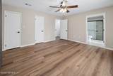 3079 129TH Street - Photo 32