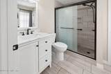3079 129TH Street - Photo 33