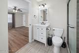 3079 129TH Street - Photo 34