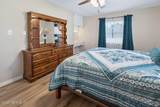 3079 129TH Street - Photo 35