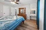 3079 129TH Street - Photo 36