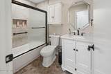 3079 129TH Street - Photo 37