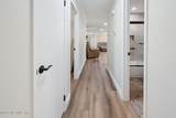 3079 129TH Street - Photo 38