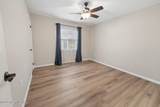 3079 129TH Street - Photo 39