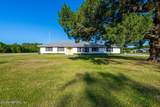3079 129TH Street - Photo 4