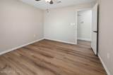 3079 129TH Street - Photo 40