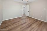 3079 129TH Street - Photo 41