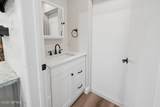 3079 129TH Street - Photo 42
