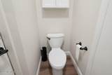 3079 129TH Street - Photo 43