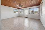 3079 129TH Street - Photo 44